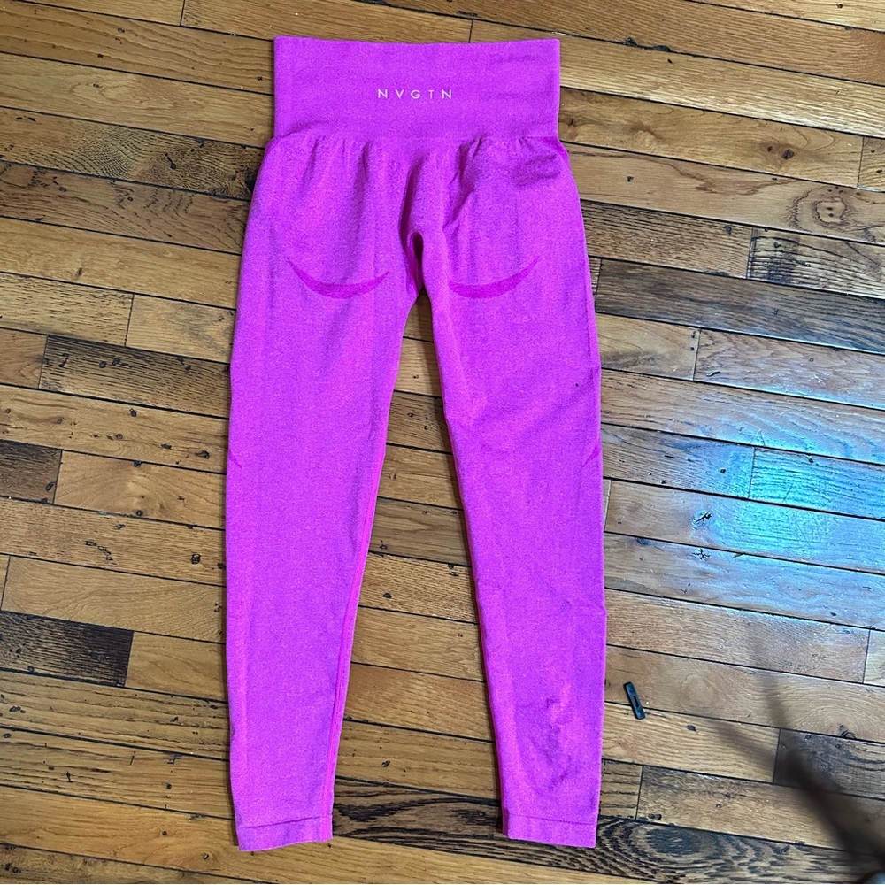 NVGTN leggings